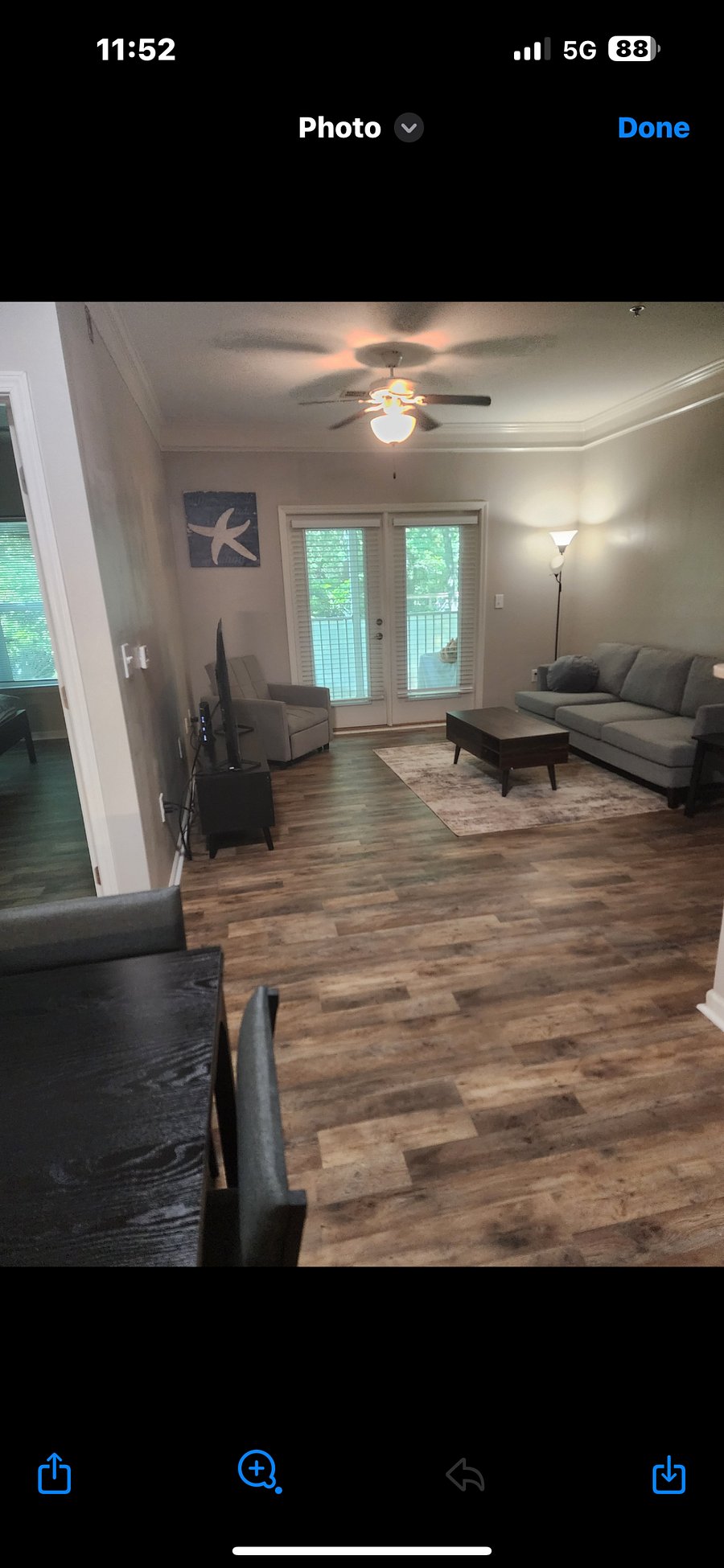 Furnished Finder property 852491_1 photo 16