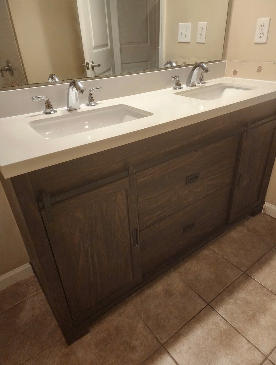 Furnished Finder property 852491_1 photo 17
