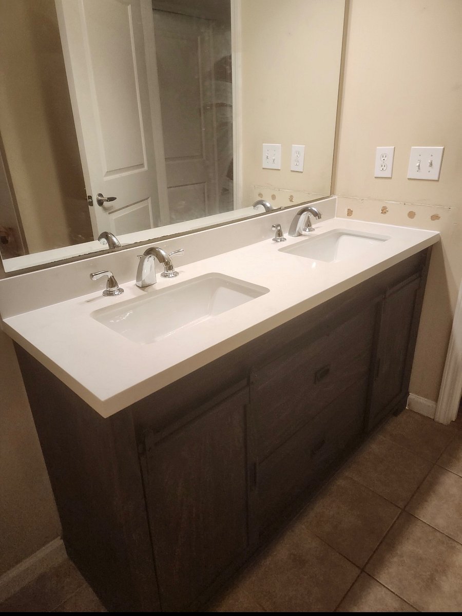 Furnished Finder property 852491_1 photo 18