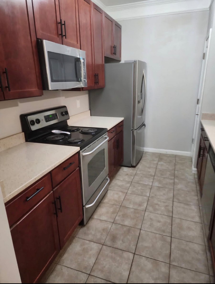 Furnished Finder property 852491_1 photo 19