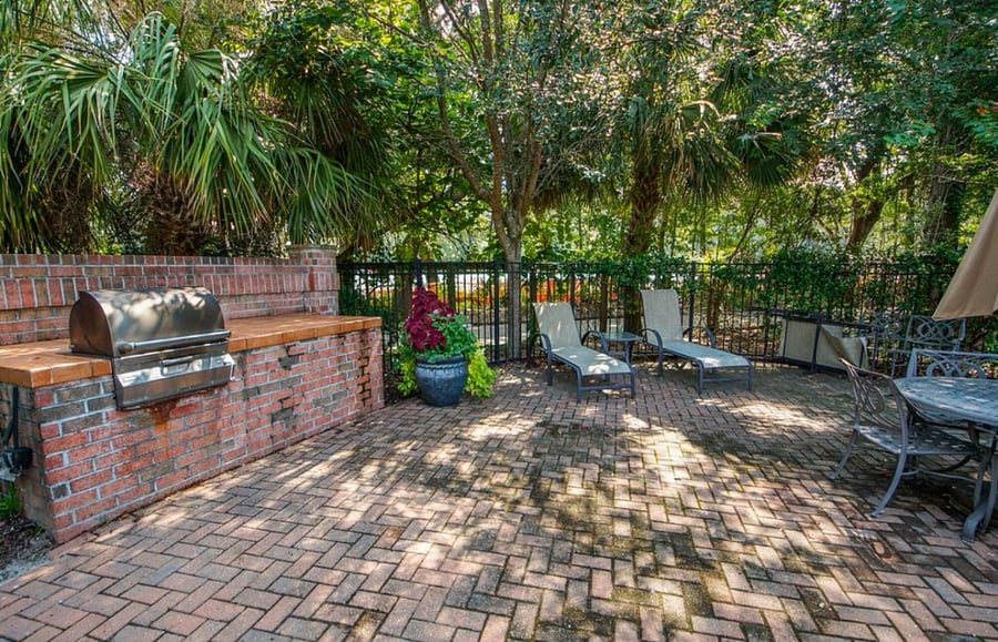 Furnished Finder property 852491_1 photo 20