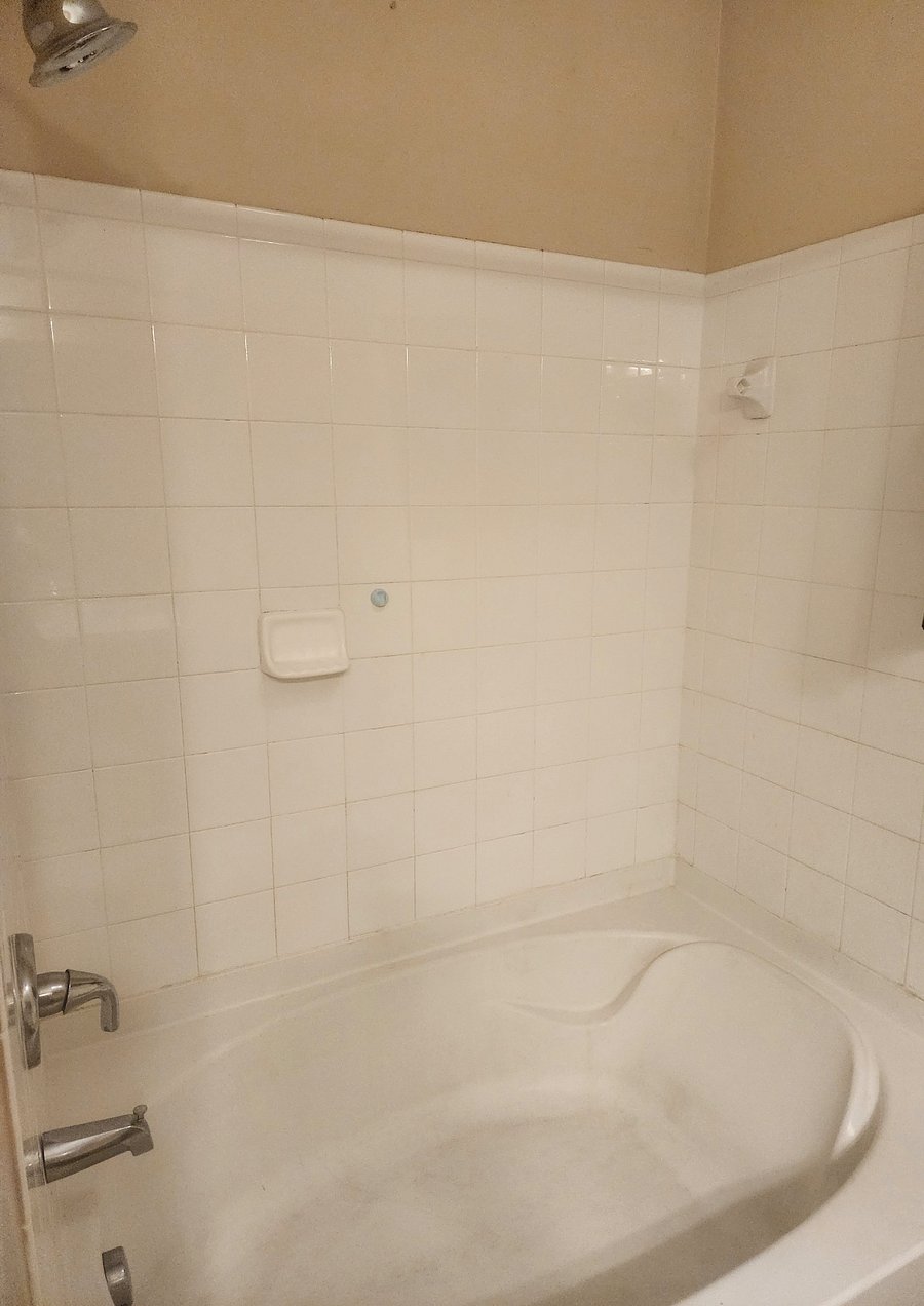 Furnished Finder property 852491_1 photo 23