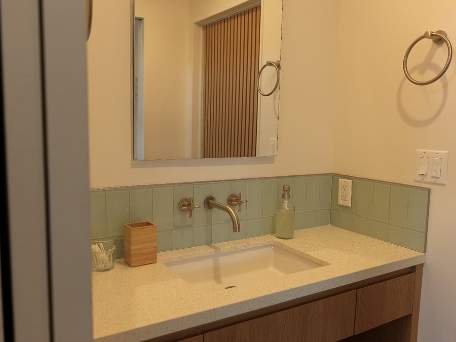 Furnished Finder property 852498_1 photo 6