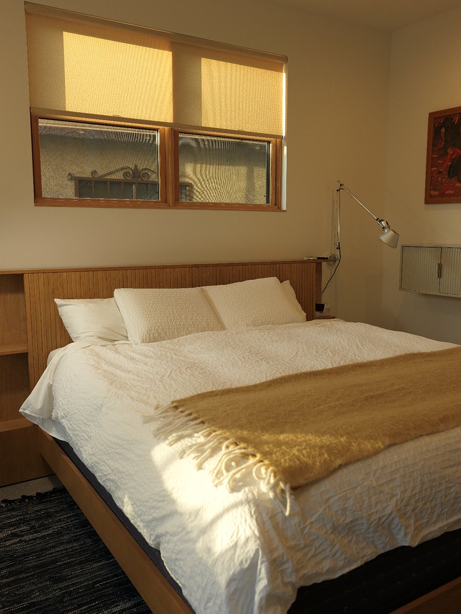 Furnished Finder property 852498_1 photo 3