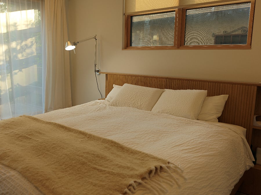 Furnished Finder property 852498_1 photo 4