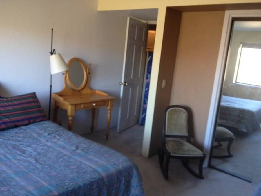 Furnished Finder property 852502_1 photo 8