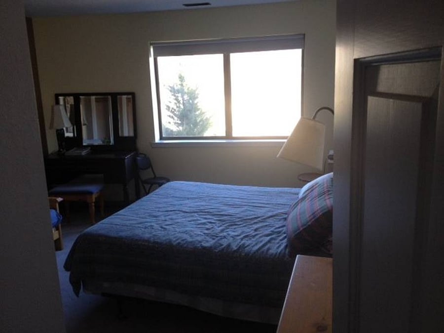 Furnished Finder property 852502_1 photo 9