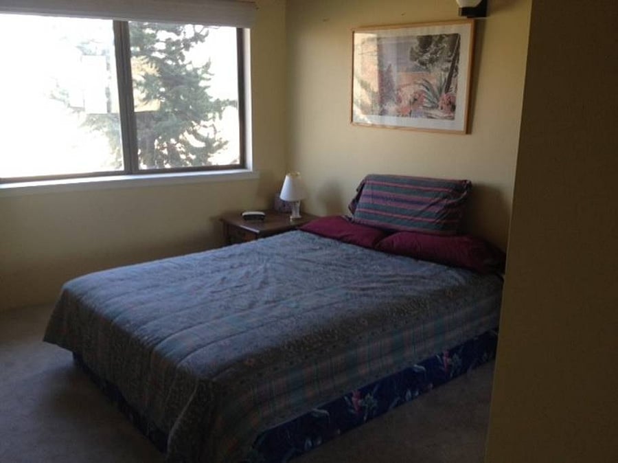 Furnished Finder property 852502_1 photo 10