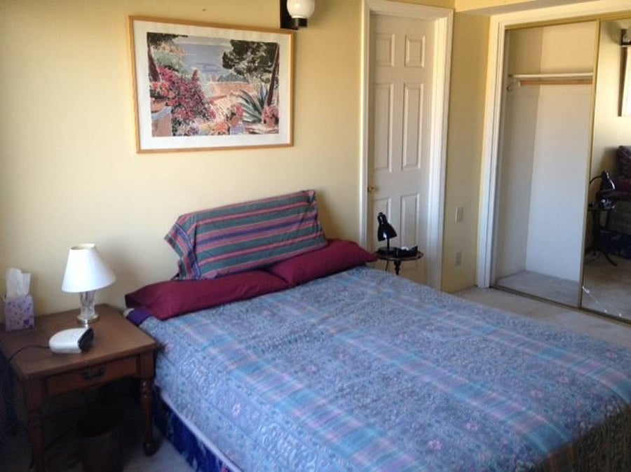 Furnished Finder property 852502_1 photo 7