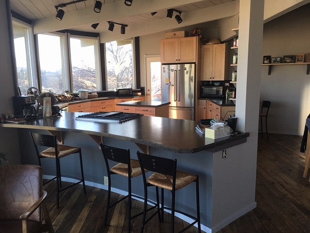 Furnished Finder property 852502_1 photo 4