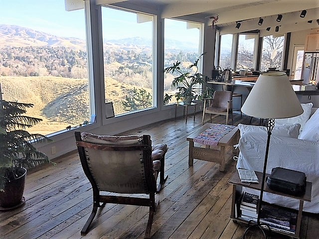 Furnished Finder property 852502_1 photo 5
