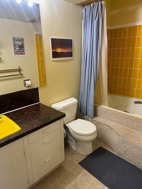 Furnished Finder property 852502_1 photo 11