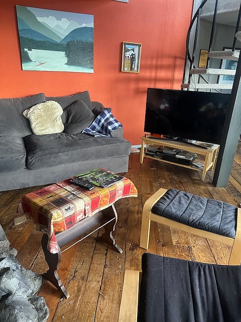 Furnished Finder property 852502_1 photo 12