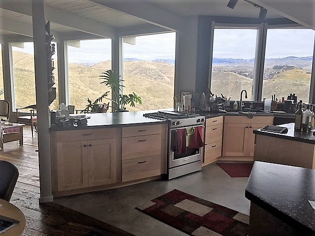 Furnished Finder property 852502_1 photo 3