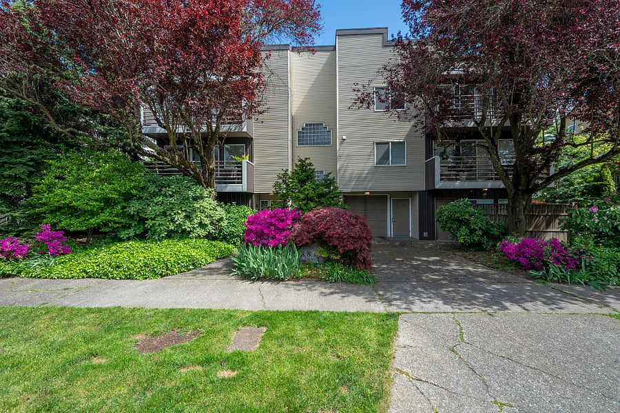 Furnished Finder property 852503_1 photo 10