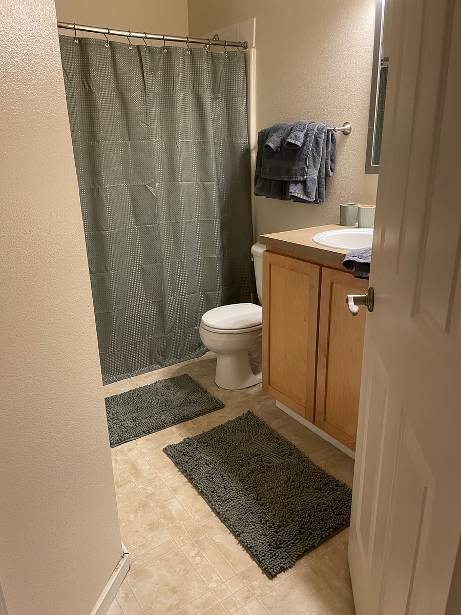 Furnished Finder property 852503_1 photo 3