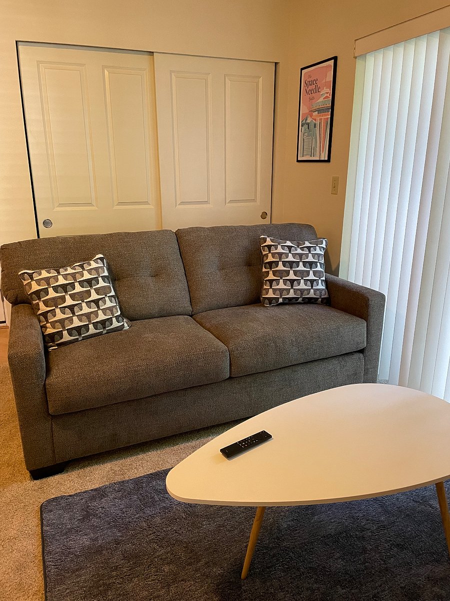 Furnished Finder property 852503_1 photo 4
