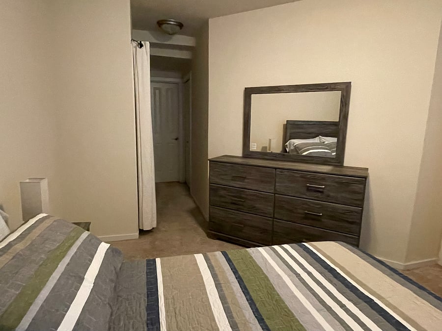 Furnished Finder property 852503_1 photo 8