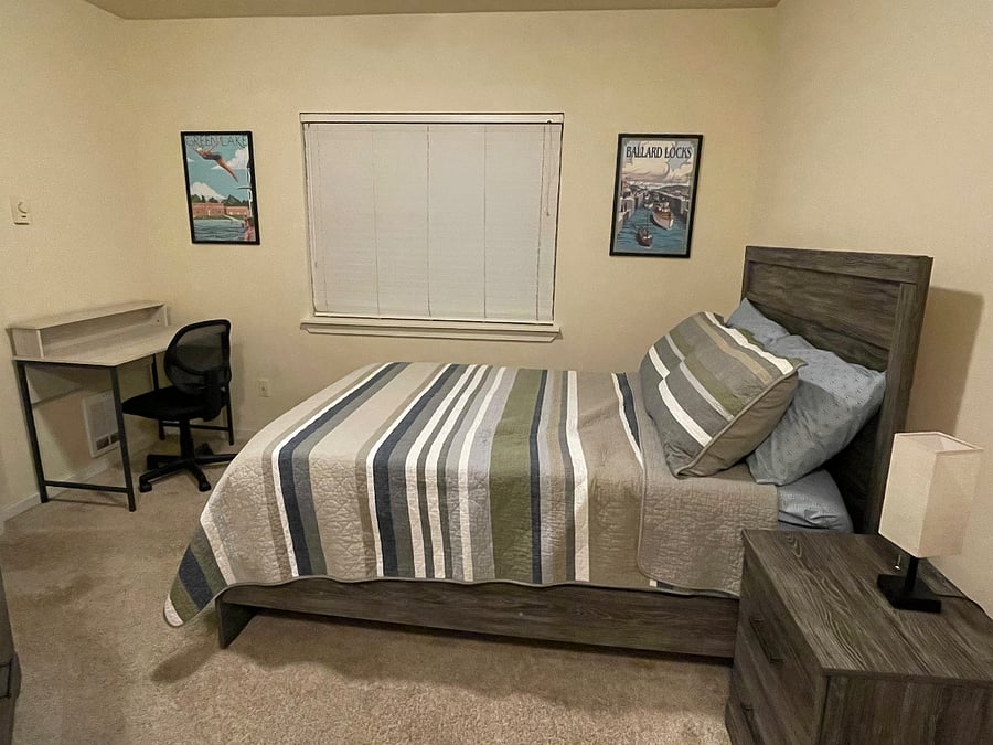 Furnished Finder property 852503_1 photo 7