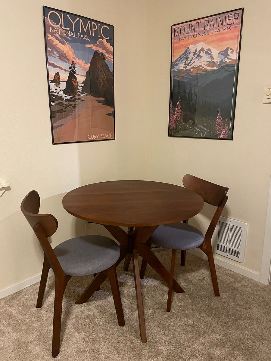 Furnished Finder property 852503_1 photo 6
