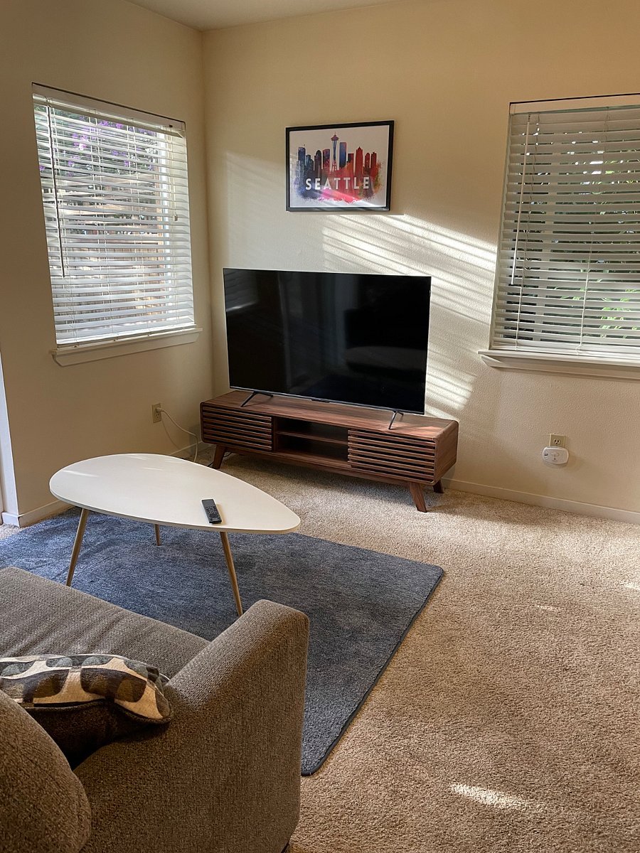 Furnished Finder property 852503_1 photo 5