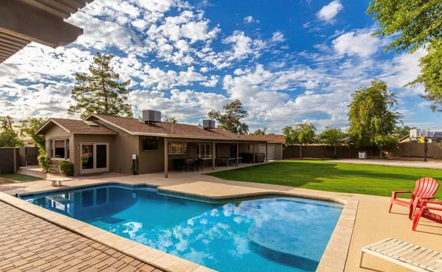 Furnished Finder property 852504_1 photo 16