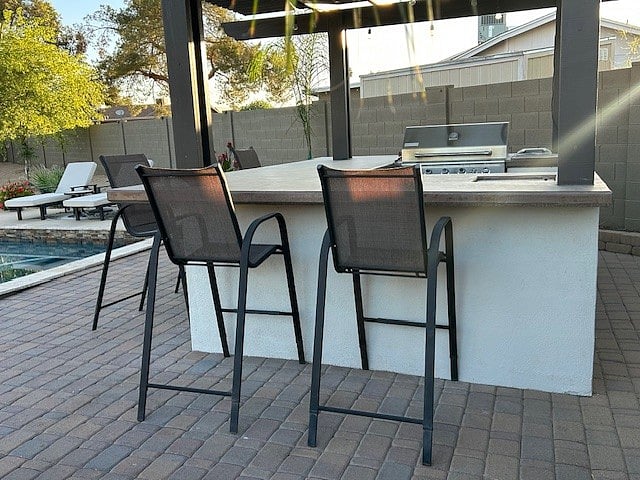 Furnished Finder property 852504_1 photo 13