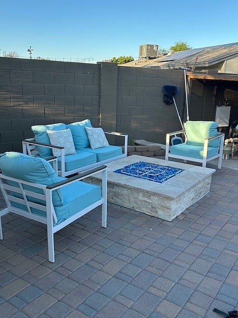 Furnished Finder property 852504_1 photo 14