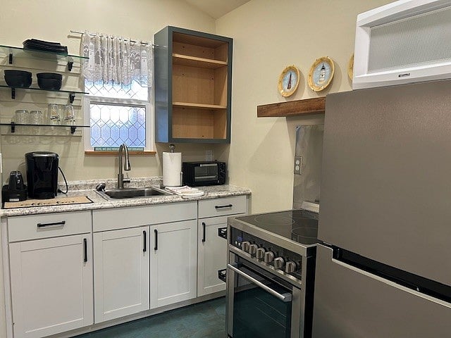 Furnished Finder property 852504_1 photo 3