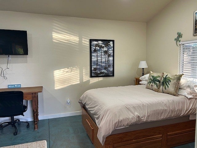 Furnished Finder property 852504_1 photo 8