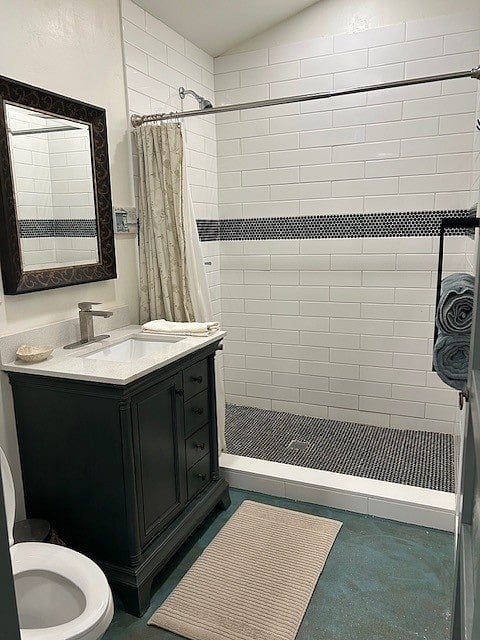 Furnished Finder property 852504_1 photo 9