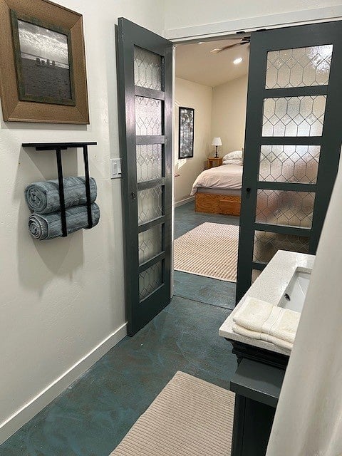 Furnished Finder property 852504_1 photo 10