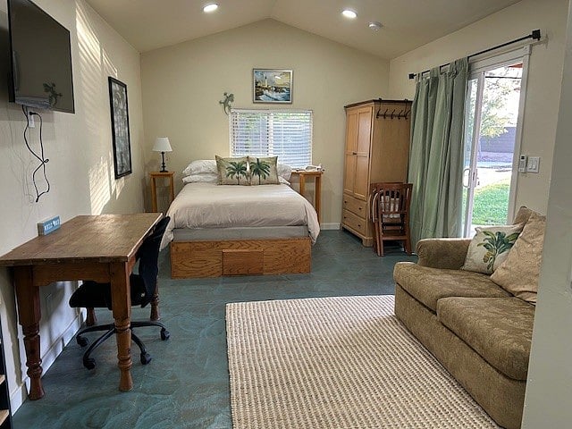 Furnished Finder property 852504_1 photo 7