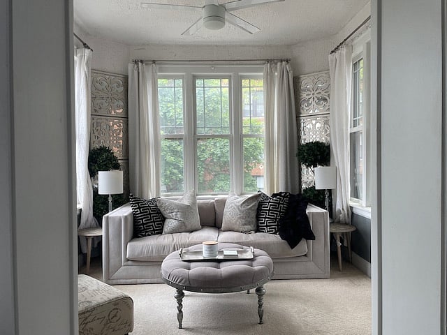 Furnished Finder property 852507_1 photo 9