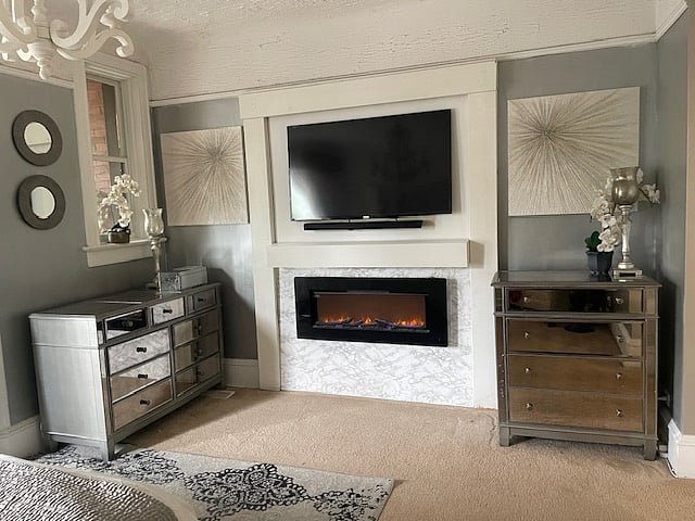 Furnished Finder property 852507_1 photo 8