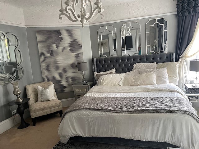 Furnished Finder property 852507_1 photo 10