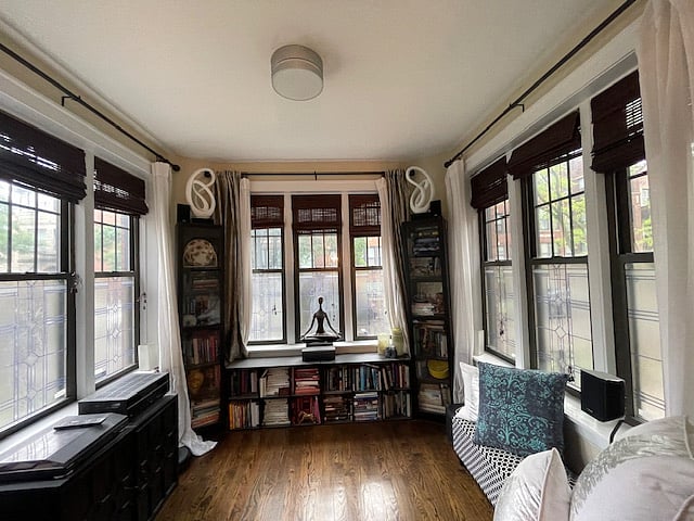 Furnished Finder property 852507_1 photo 4