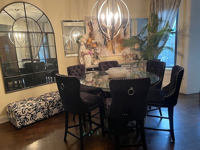 Furnished Finder property 852507_1 photo 5