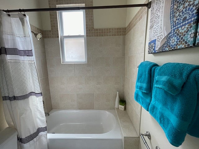 Furnished Finder property 852507_1 photo 12