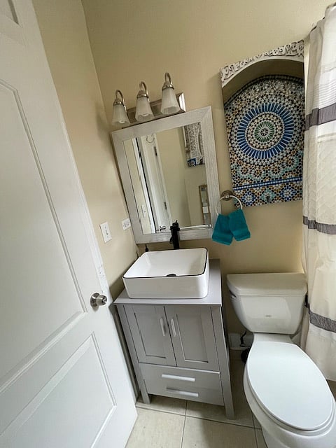 Furnished Finder property 852507_1 photo 13