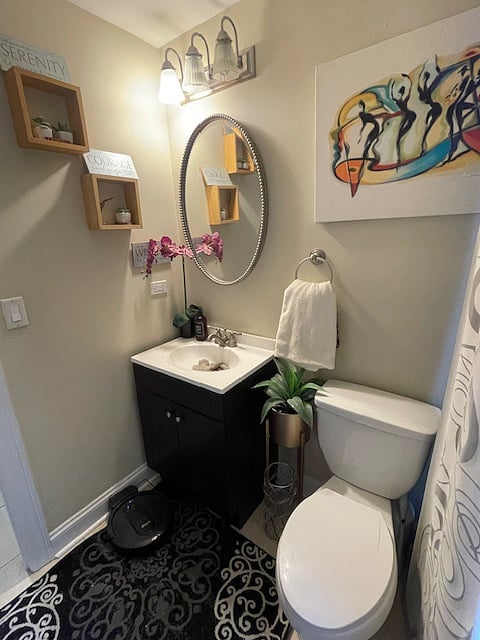 Furnished Finder property 852507_1 photo 22