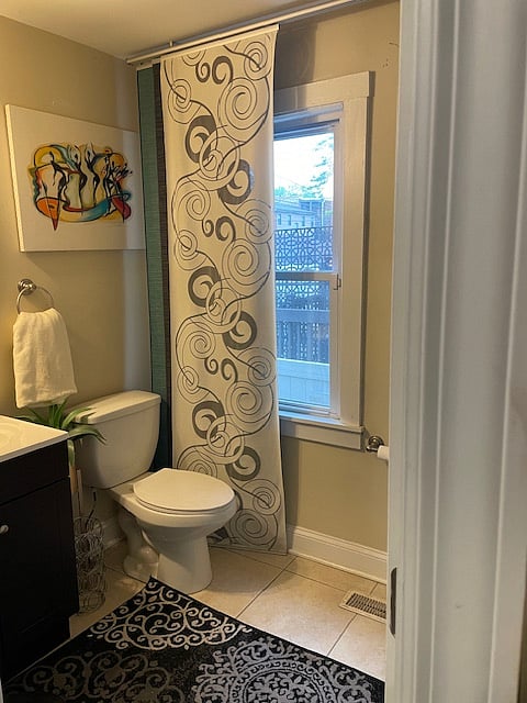 Furnished Finder property 852507_1 photo 23