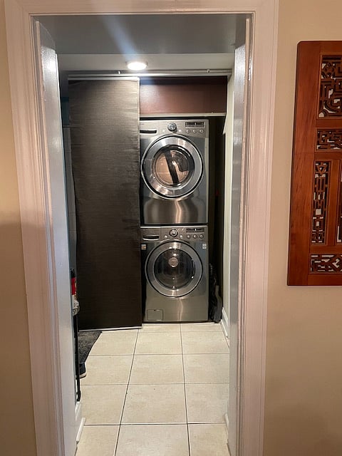 Furnished Finder property 852507_1 photo 6