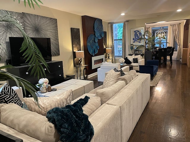 Furnished Finder property 852507_1 photo 2