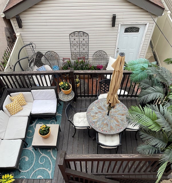 Furnished Finder property 852507_1 photo 24