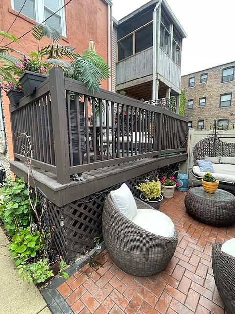 Furnished Finder property 852507_1 photo 26