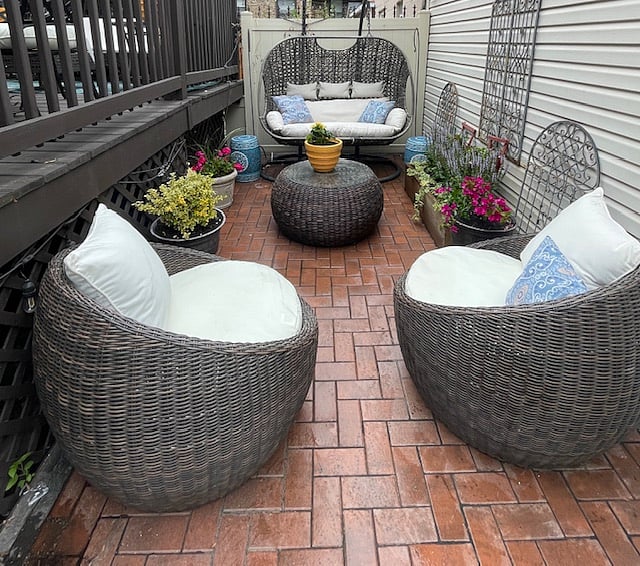 Furnished Finder property 852507_1 photo 27