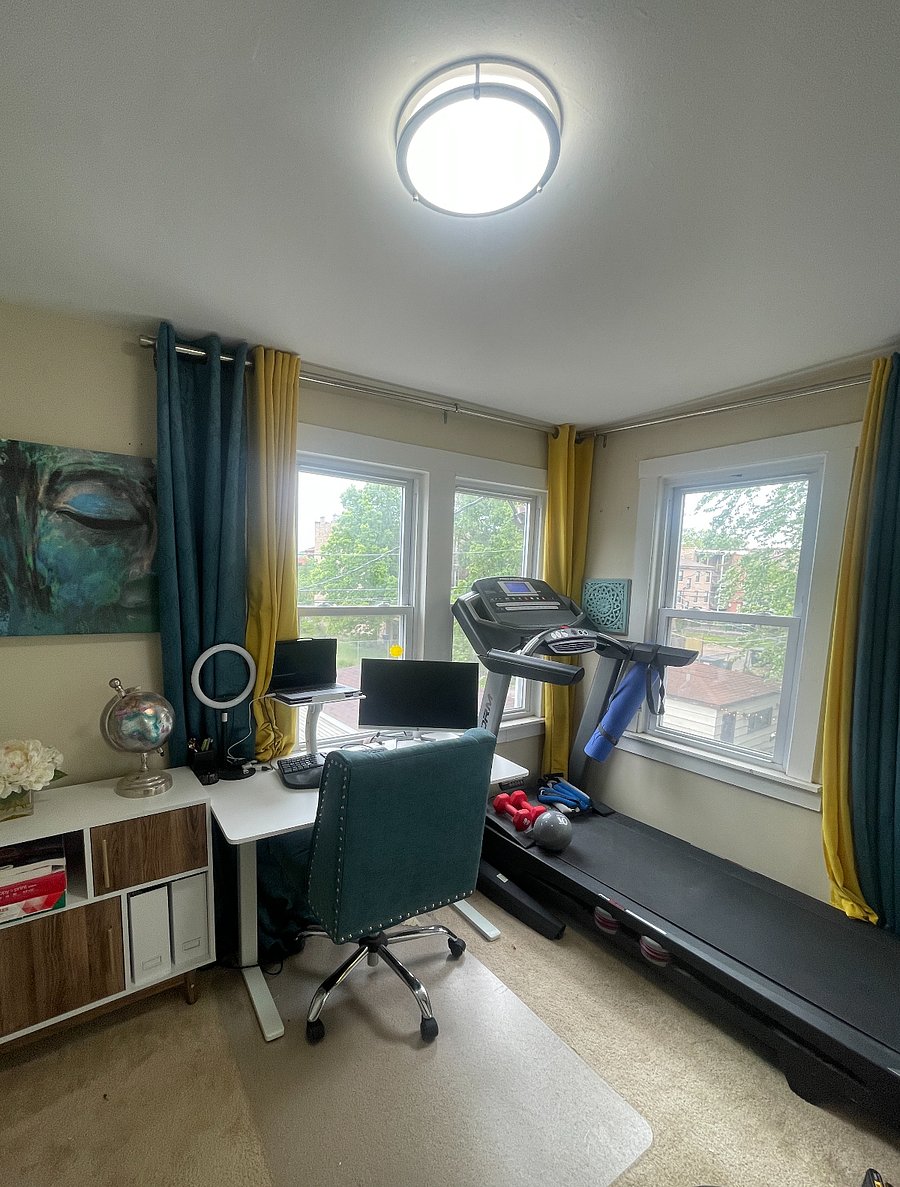 Furnished Finder property 852507_1 photo 21