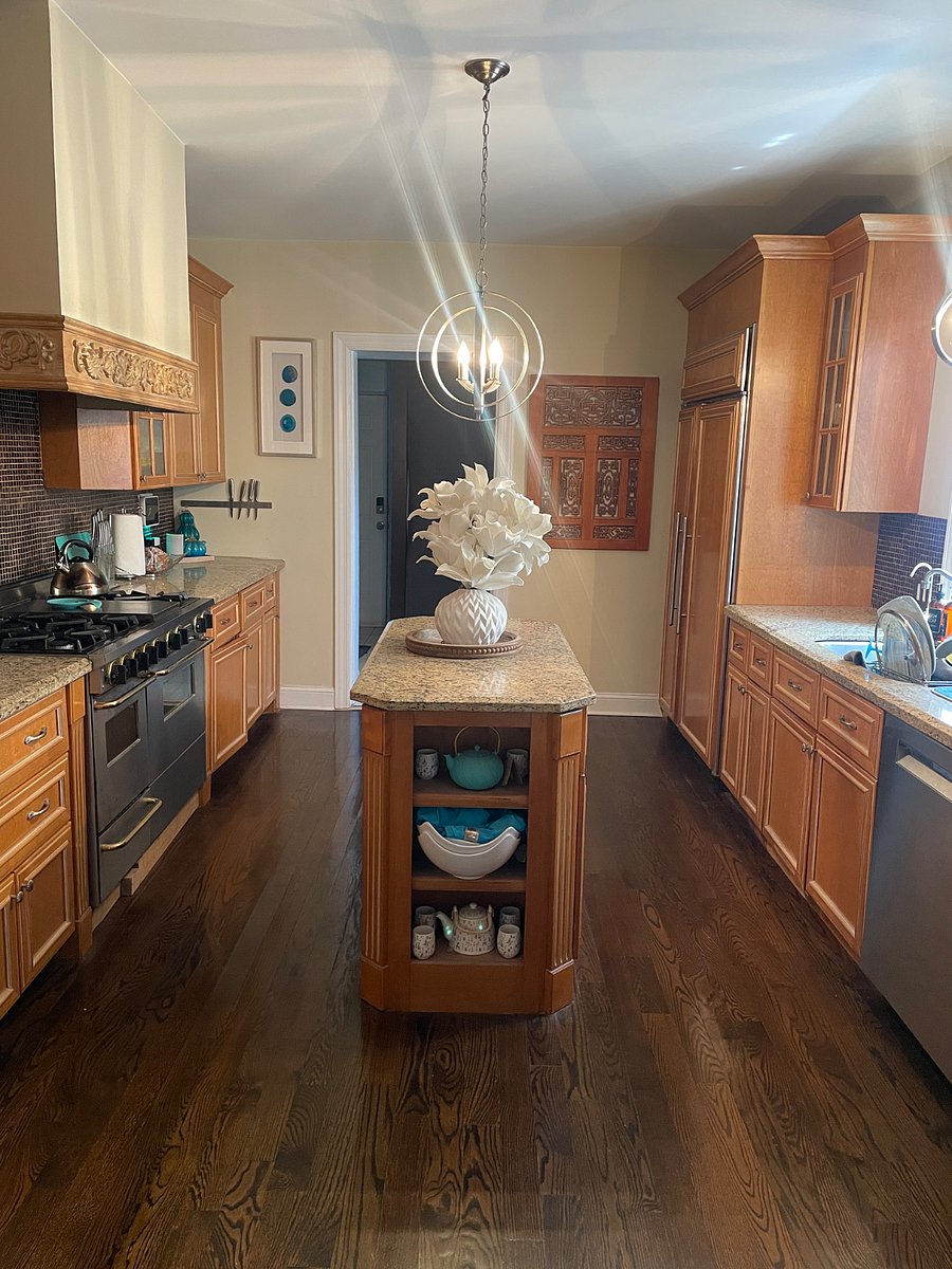 Furnished Finder property 852507_1 photo 30