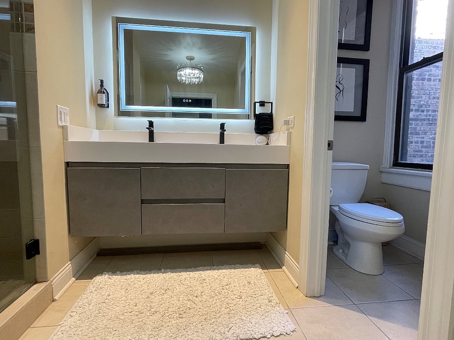 Furnished Finder property 852507_1 photo 33